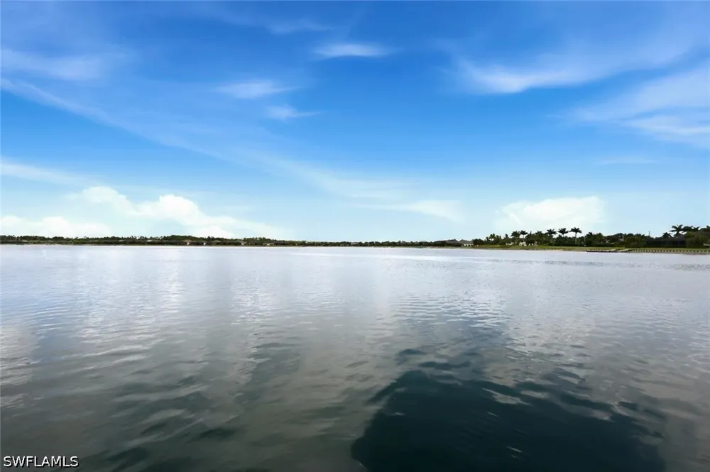 Blue Bay Circle Fort Myers, FL 33913
