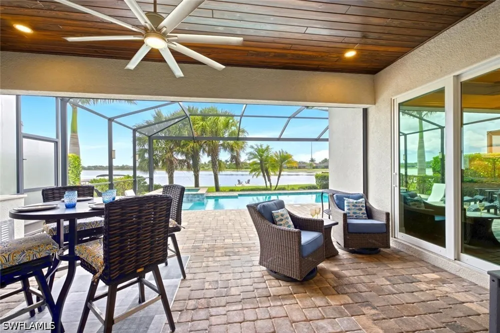 Blue Bay Circle Fort Myers, FL 33913