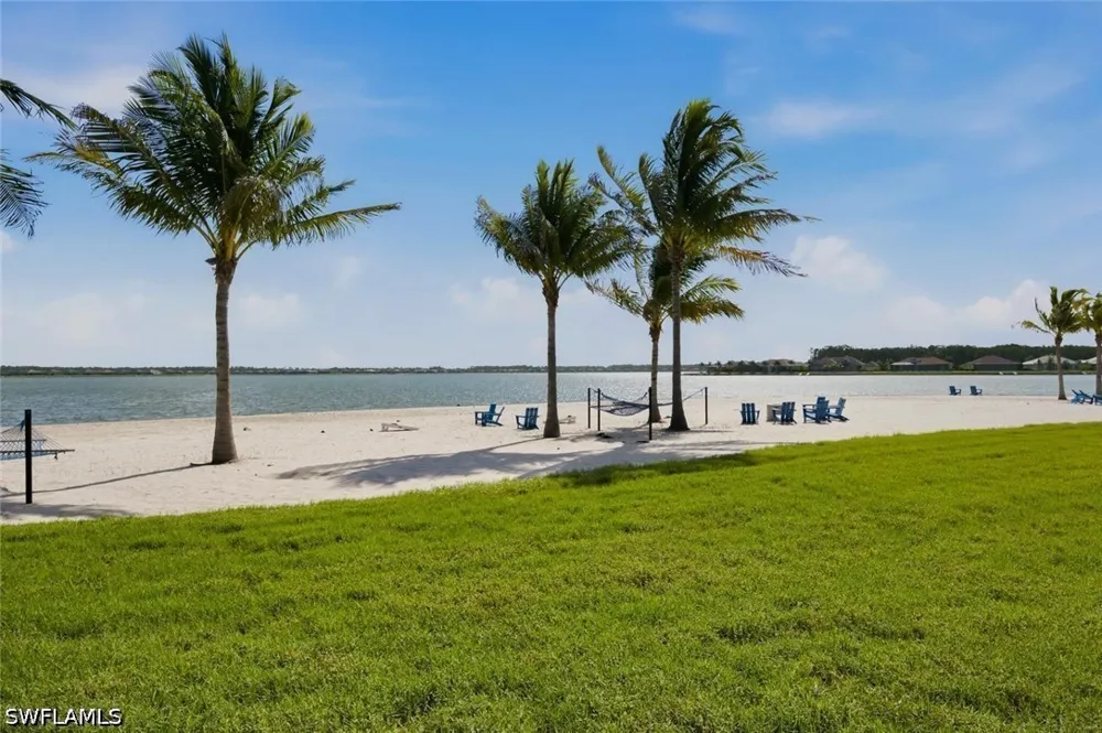 Blue Bay Circle Fort Myers, FL 33913