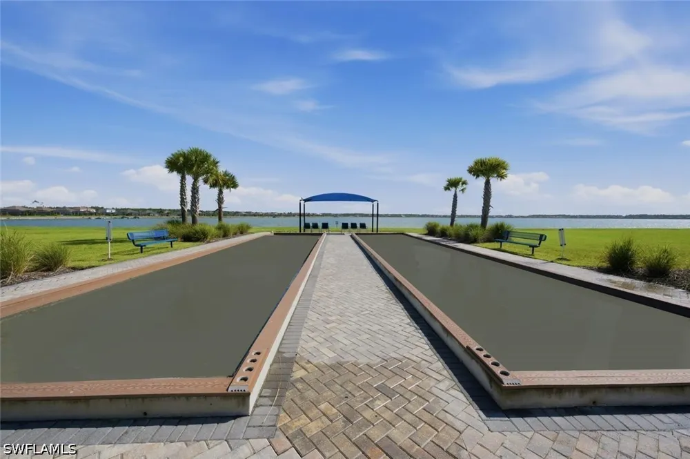 Blue Bay Circle Fort Myers, FL 33913