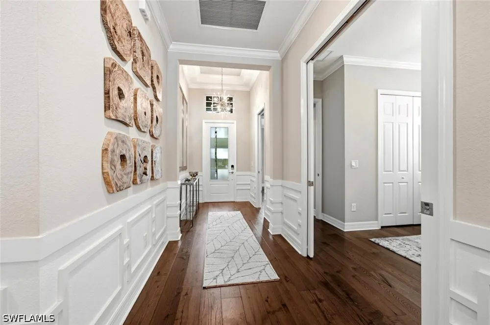 Blue Bay Circle Fort Myers, FL 33913