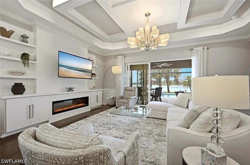 Blue Bay Circle Fort Myers, FL 33913