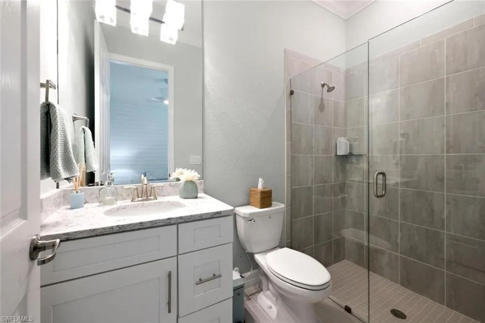 15116 Blue Bay Circle Estero, FL 33913