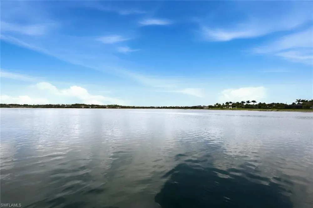 15116 Blue Bay Circle Estero, FL 33913