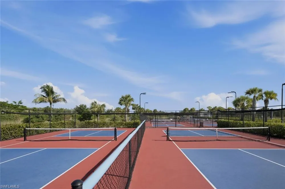 15116 Blue Bay Circle Estero, FL 33913