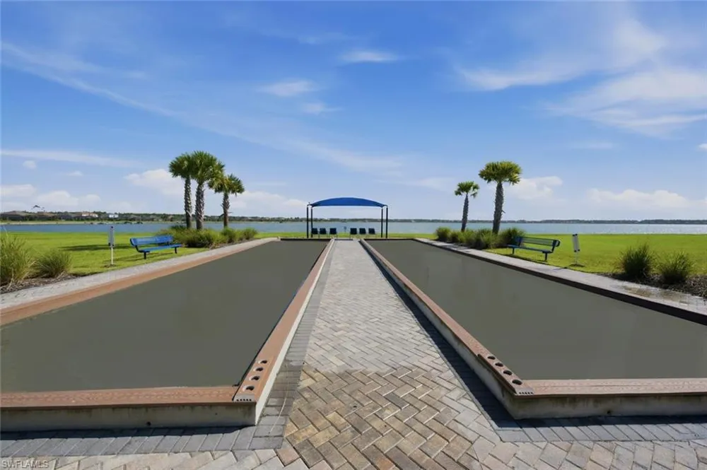 15116 Blue Bay Circle Estero, FL 33913