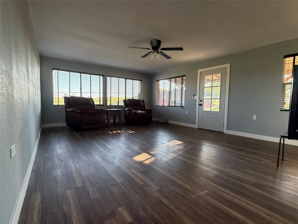 590 Friendship Road Stuart, OK 74570