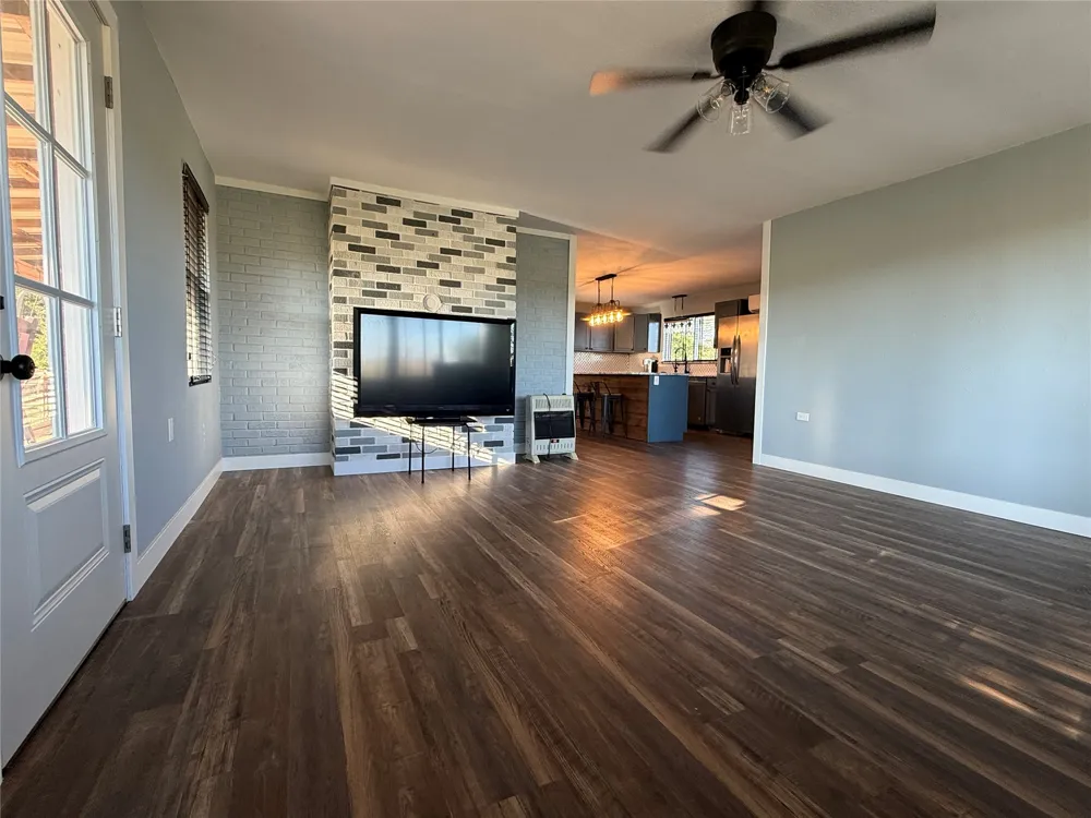 590 Friendship Road Stuart, OK 74570