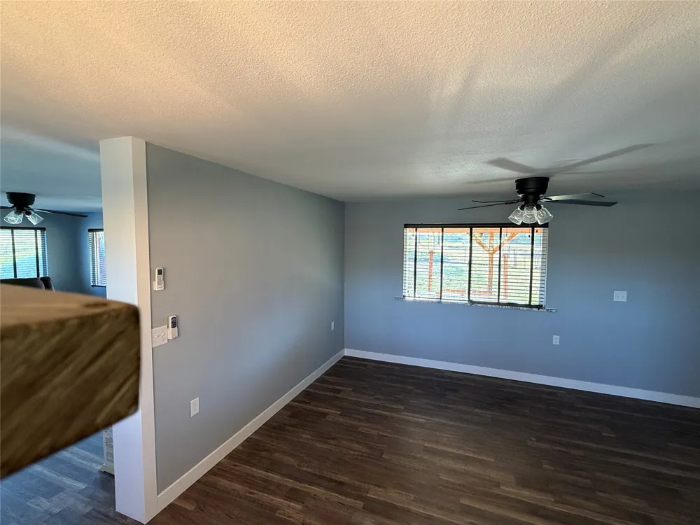 590 Friendship Road Stuart, OK 74570