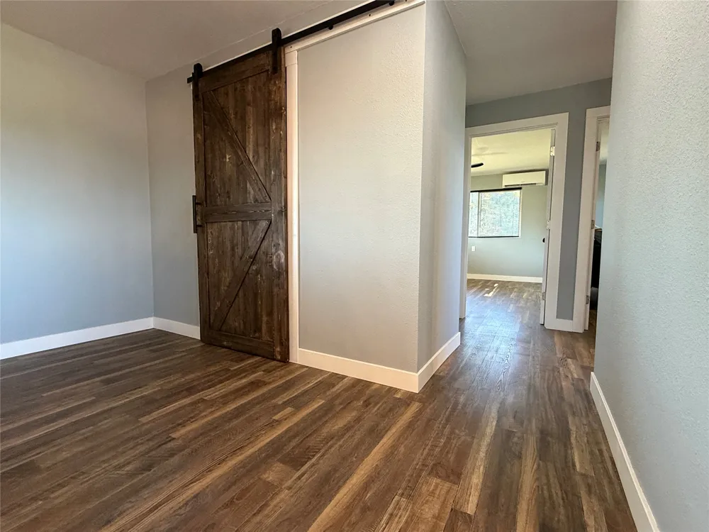 590 Friendship Road Stuart, OK 74570