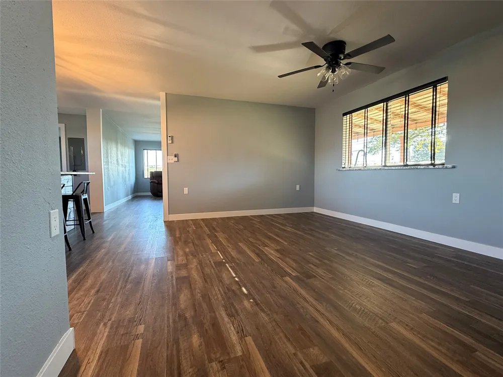 590 Friendship Road Stuart, OK 74570