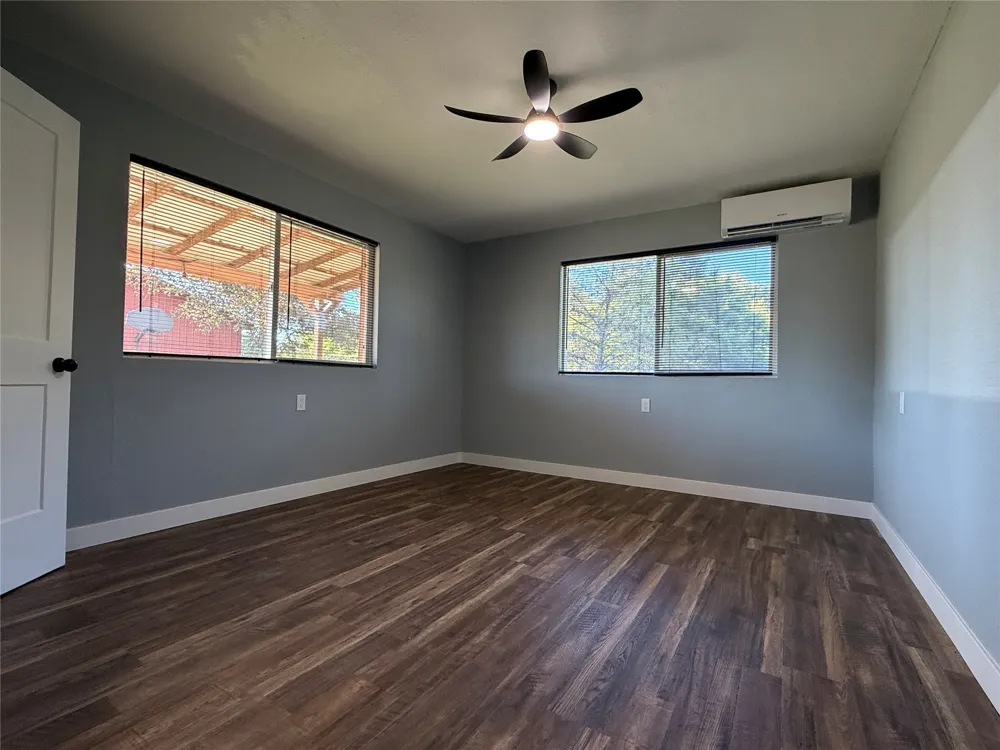590 Friendship Road Stuart, OK 74570