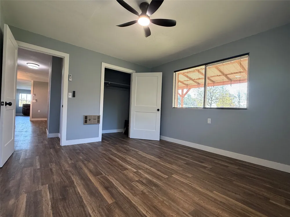 590 Friendship Road Stuart, OK 74570