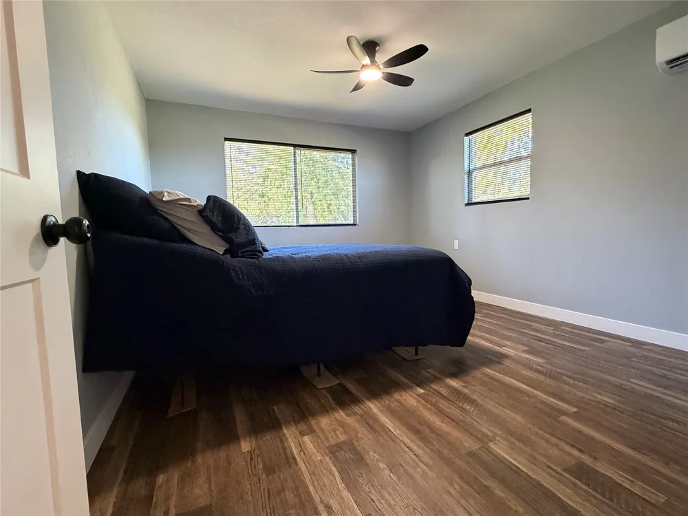 590 Friendship Road Stuart, OK 74570