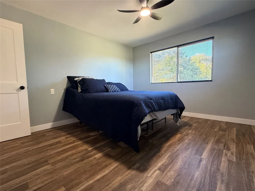 590 Friendship Road Stuart, OK 74570
