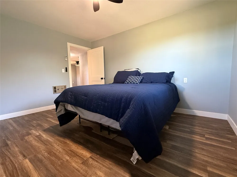 590 Friendship Road Stuart, OK 74570