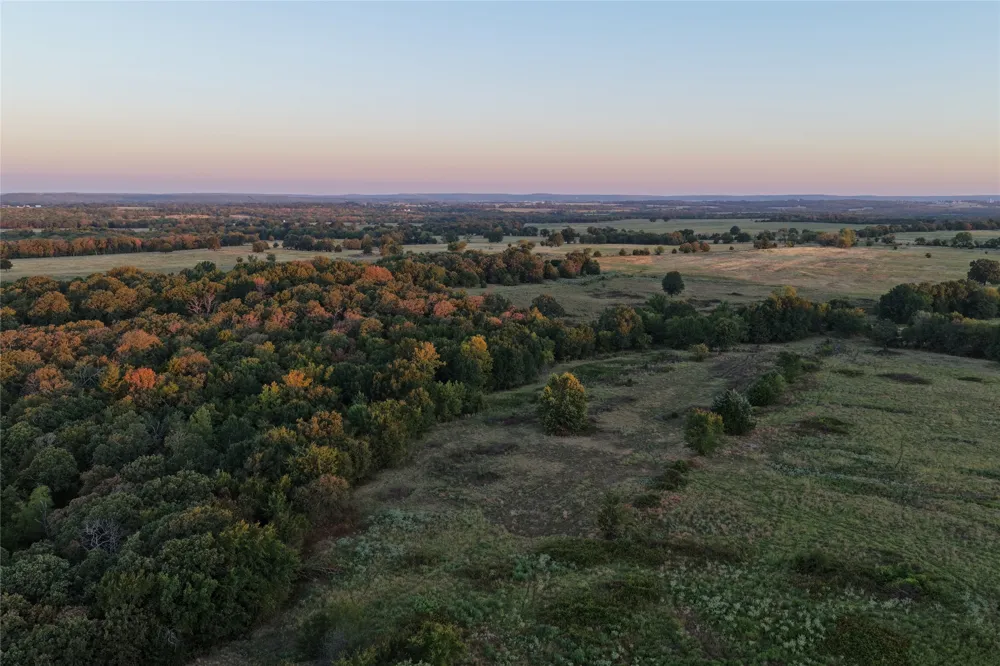 590 Friendship Road Stuart, OK 74570