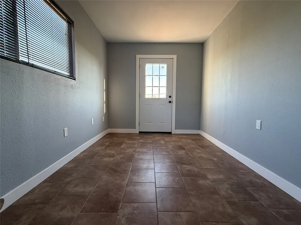 590 Friendship Road Stuart, OK 74570