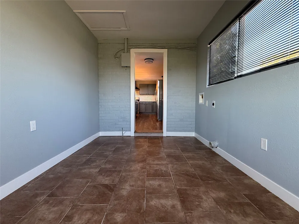 590 Friendship Road Stuart, OK 74570