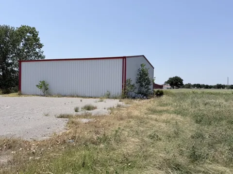 13847 3977 DRIVE