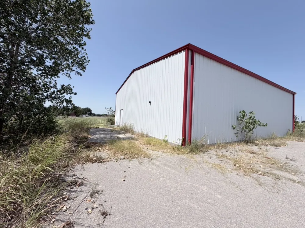 13847 3977 DRIVE Dewey, OK 74029
