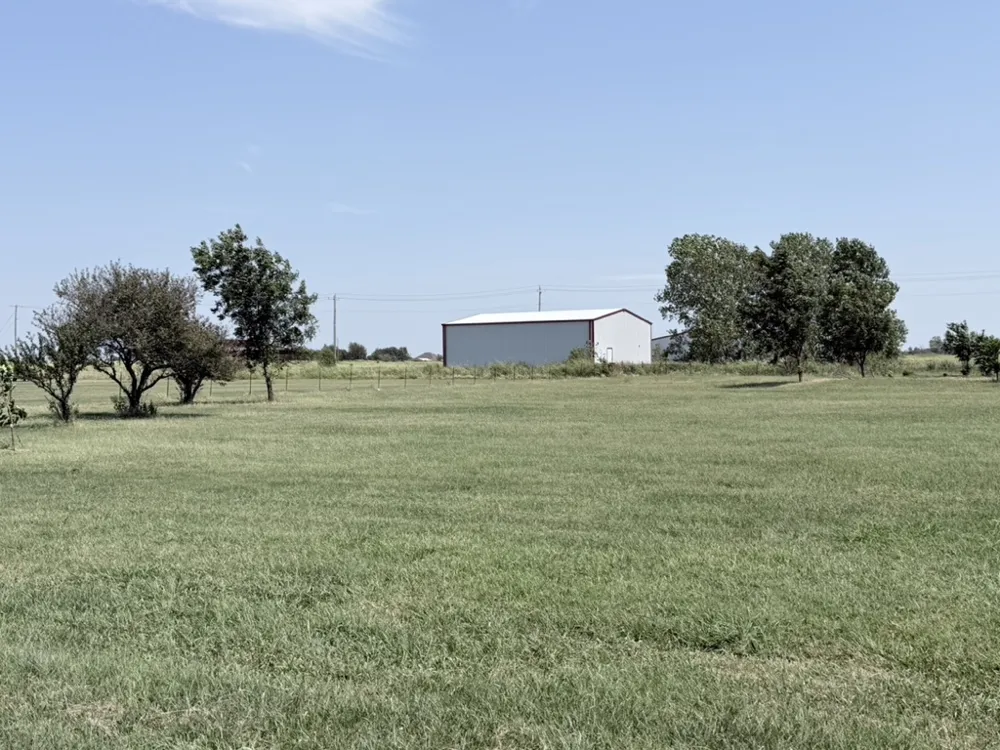 13847 3977 DRIVE Dewey, OK 74029