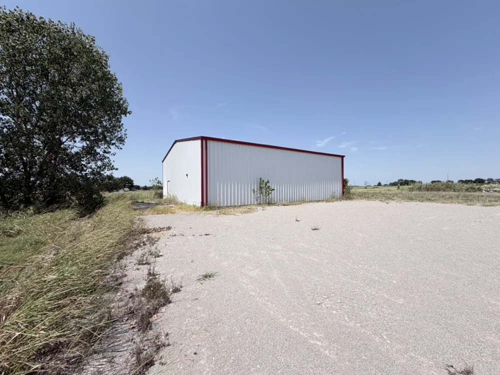 13847 3977 DRIVE Dewey, OK 74029