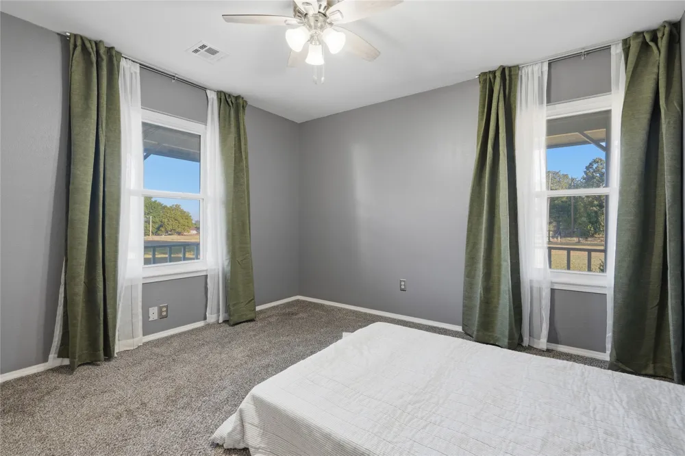 10134 E 575 ROAD Catoosa, OK 74015