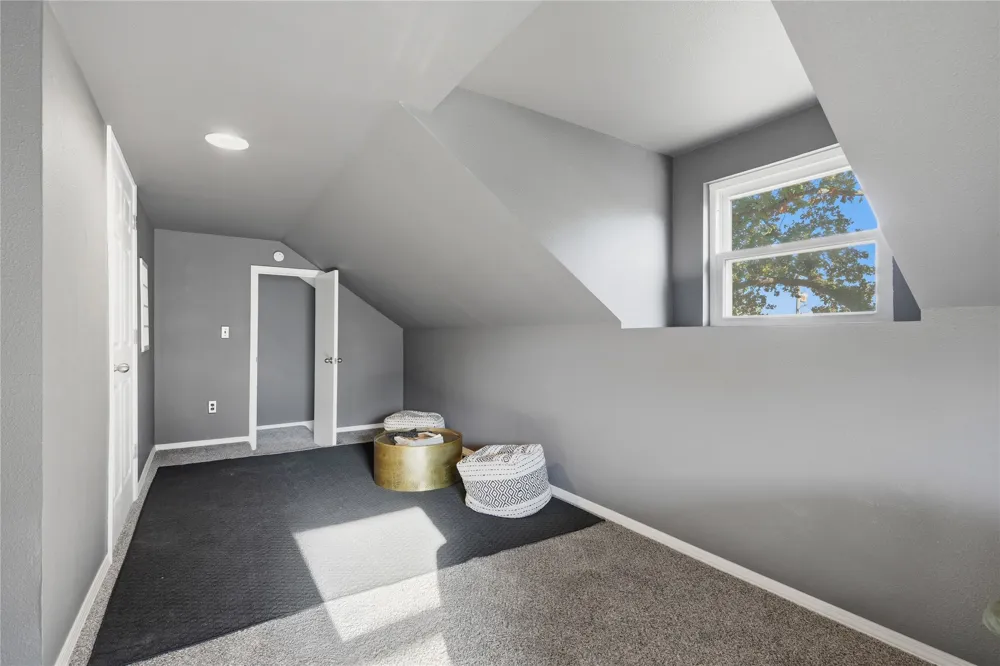 10134 E 575 ROAD Catoosa, OK 74015