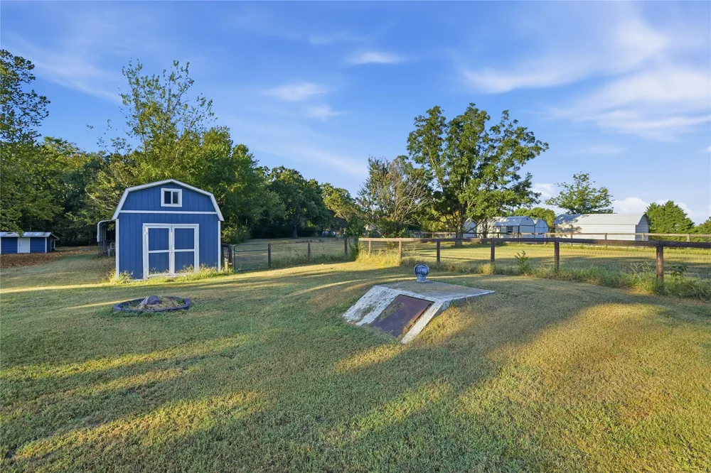 10134 E 575 ROAD Catoosa, OK 74015