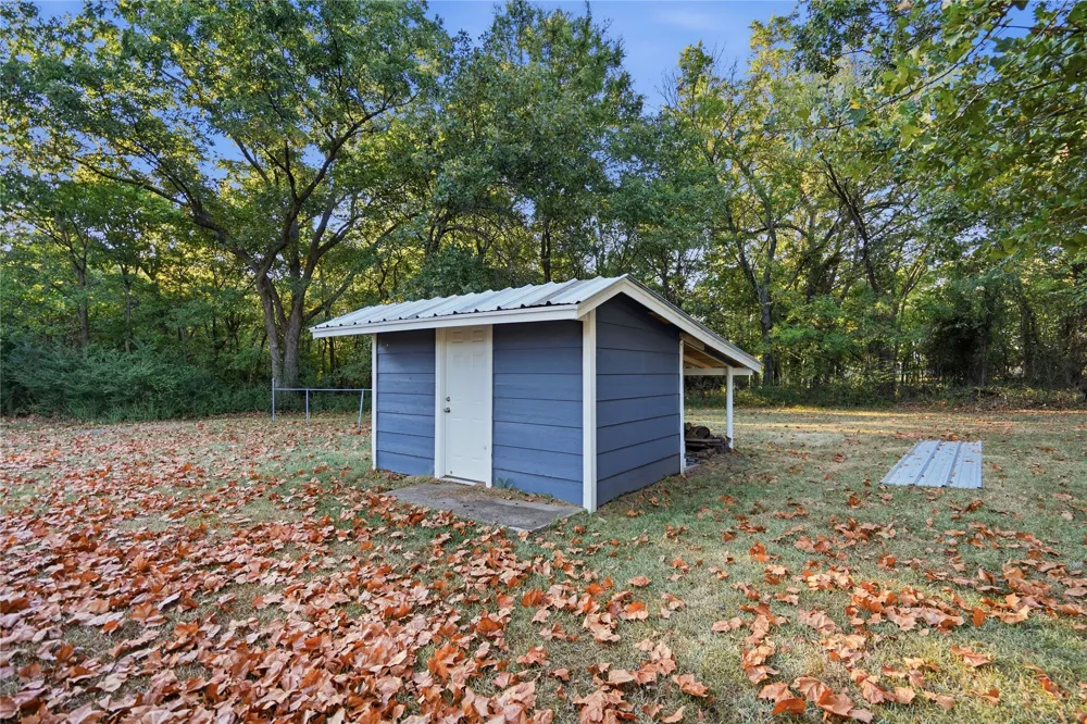 10134 E 575 ROAD Catoosa, OK 74015