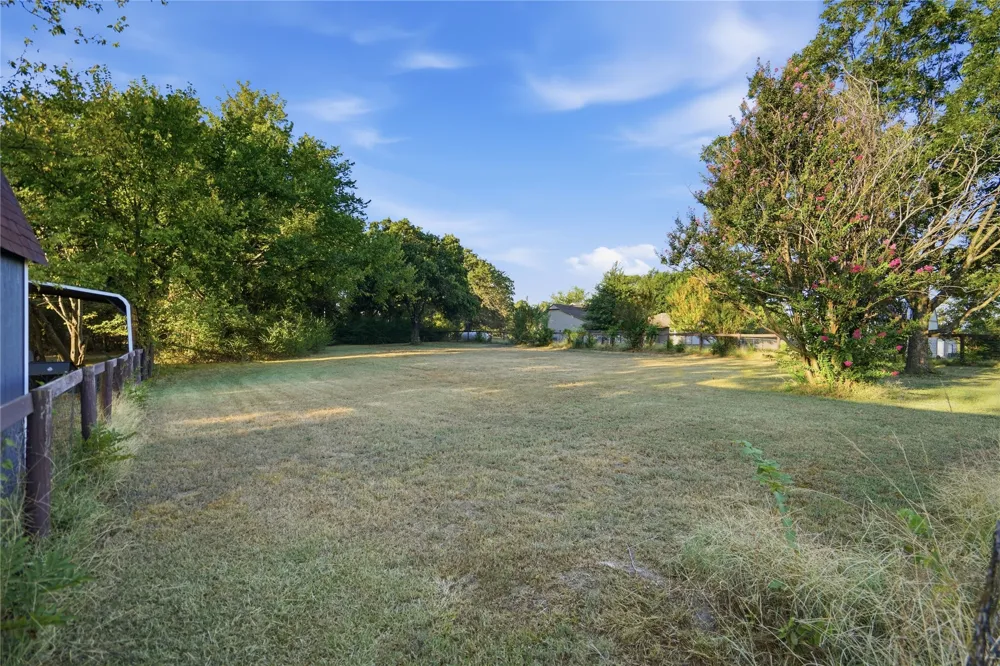 10134 E 575 ROAD Catoosa, OK 74015
