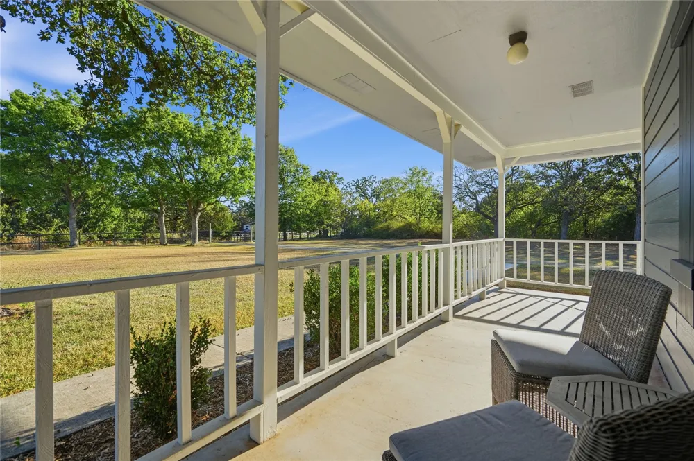 10134 E 575 ROAD Catoosa, OK 74015
