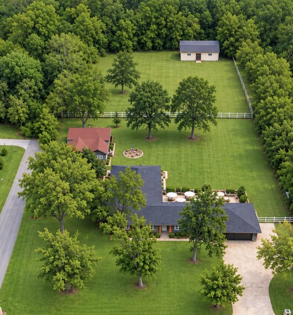 9402 E 16th Street Tulsa, OK 74112