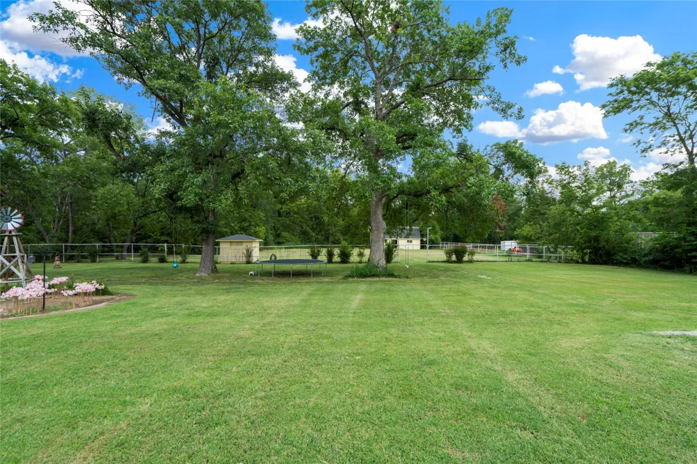 9402 E 16th Street Tulsa, OK 74112