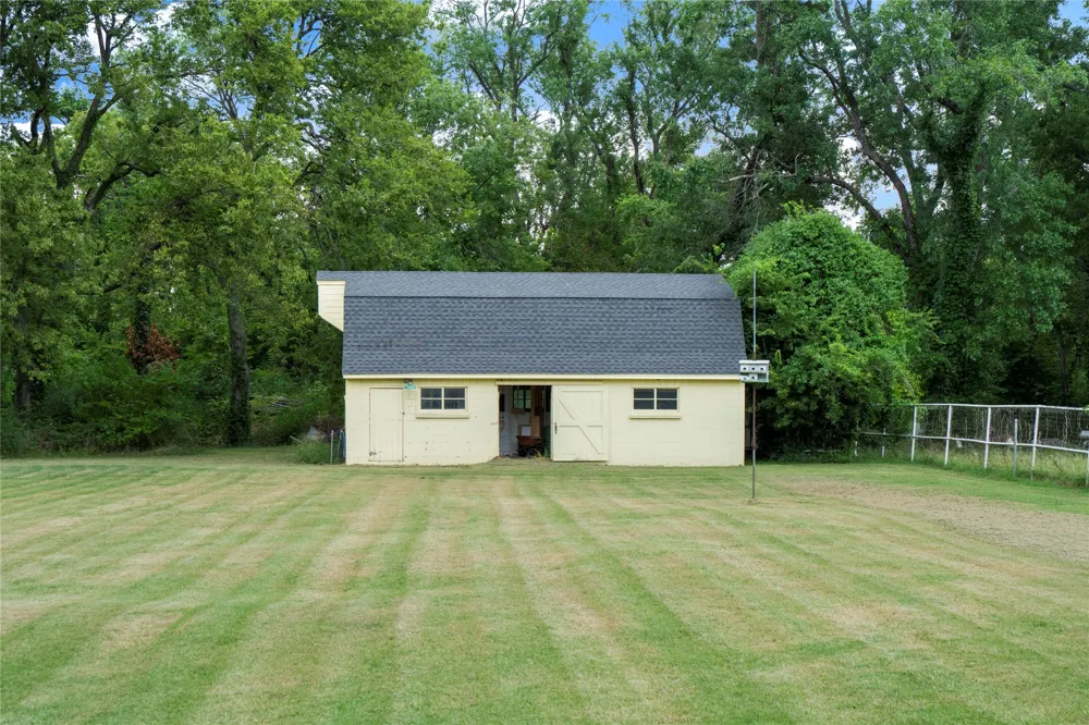 9402 E 16th Street Tulsa, OK 74112