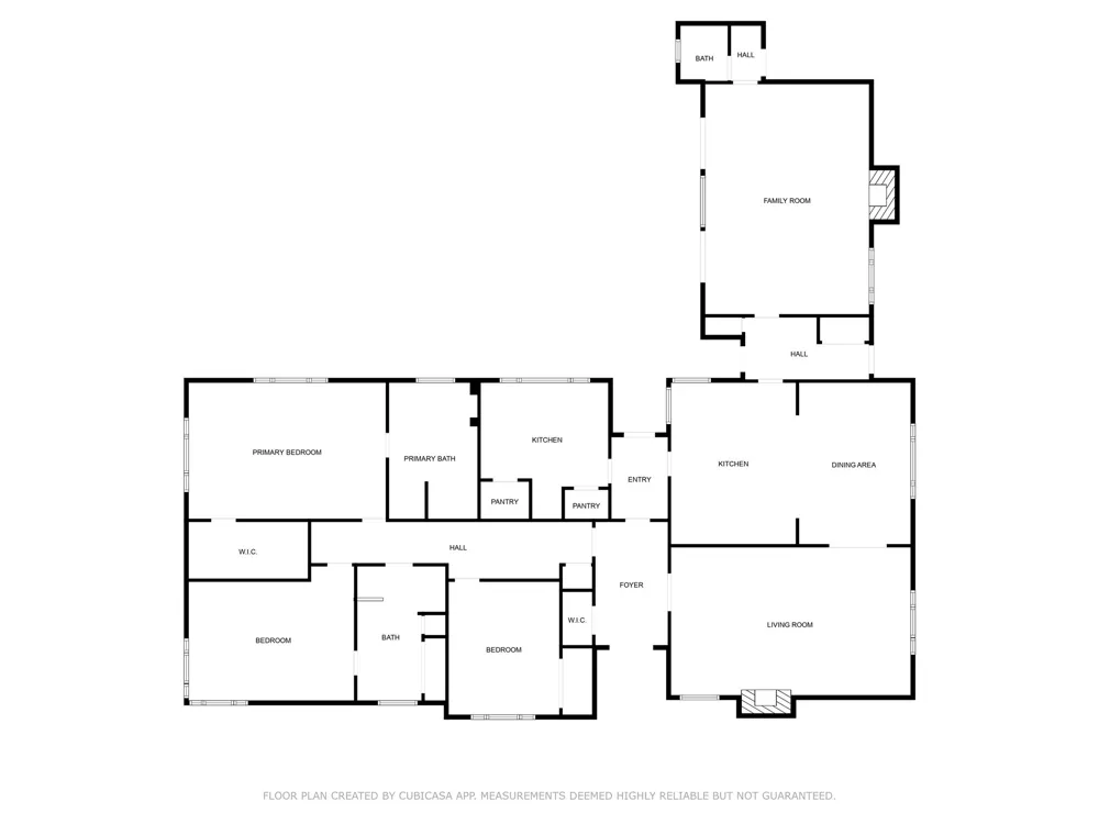 9402 E 16th Street Tulsa, OK 74112