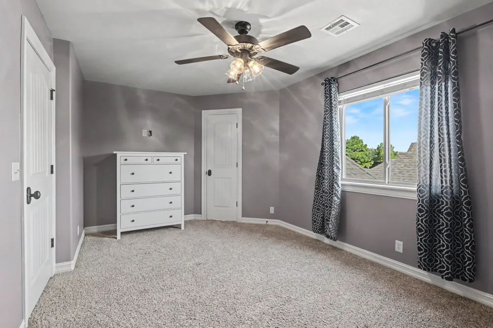 14749 Jordan Court Glenpool, OK 74033