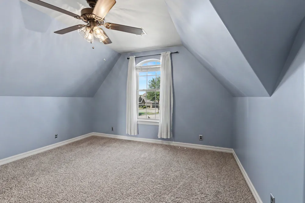 14749 Jordan Court Glenpool, OK 74033