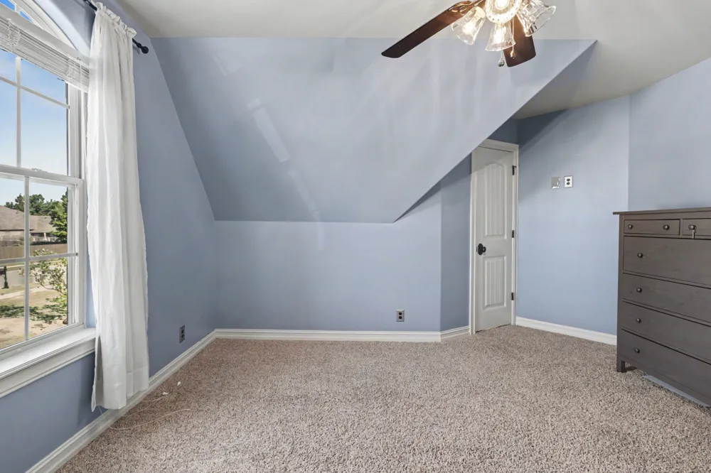 14749 Jordan Court Glenpool, OK 74033