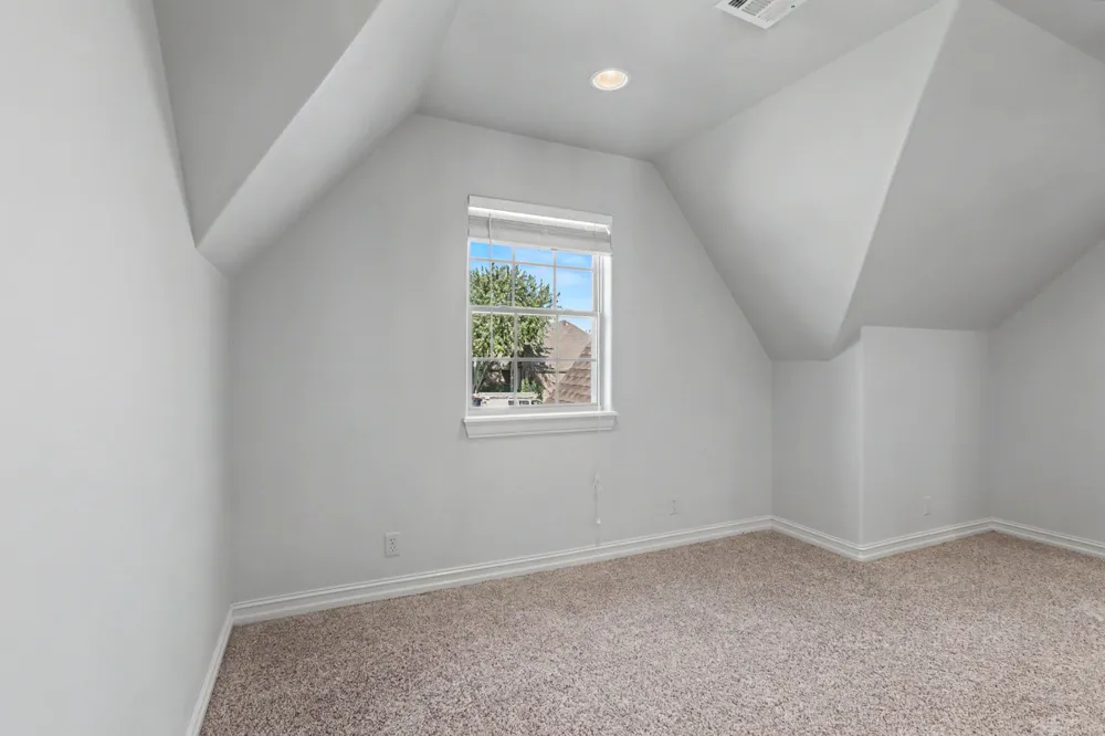 14749 Jordan Court Glenpool, OK 74033