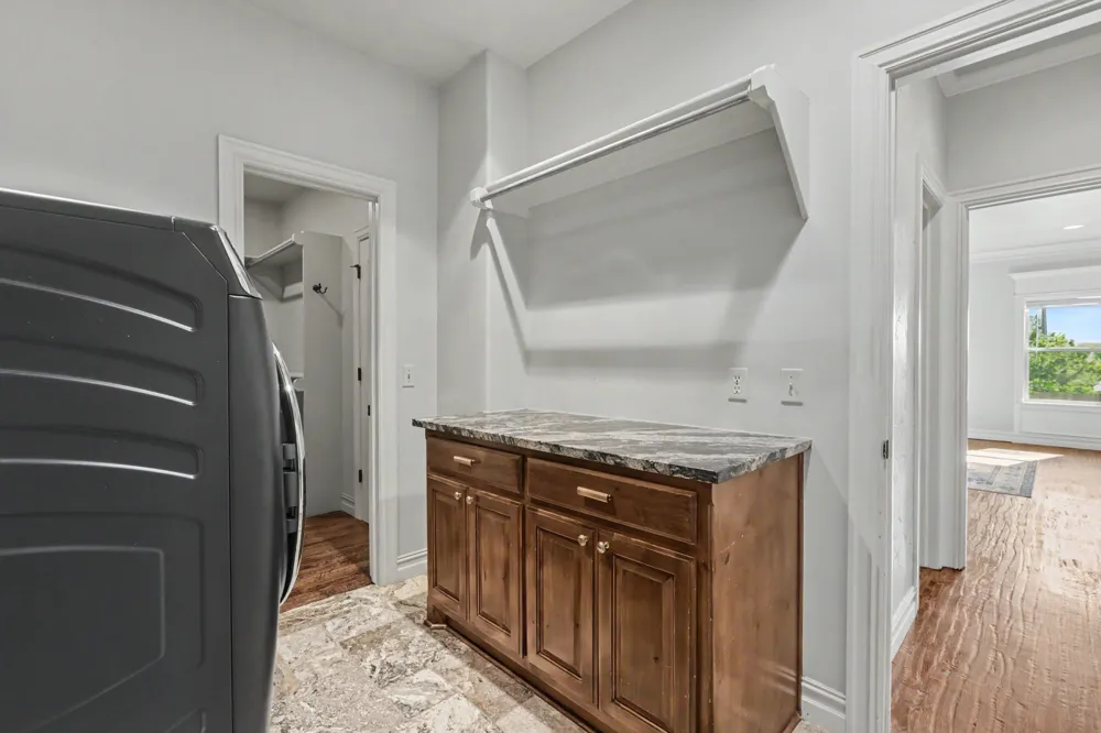 14749 Jordan Court Glenpool, OK 74033