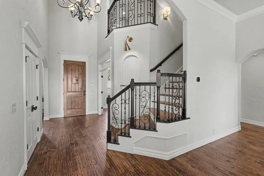 14749 Jordan Court Glenpool, OK 74033