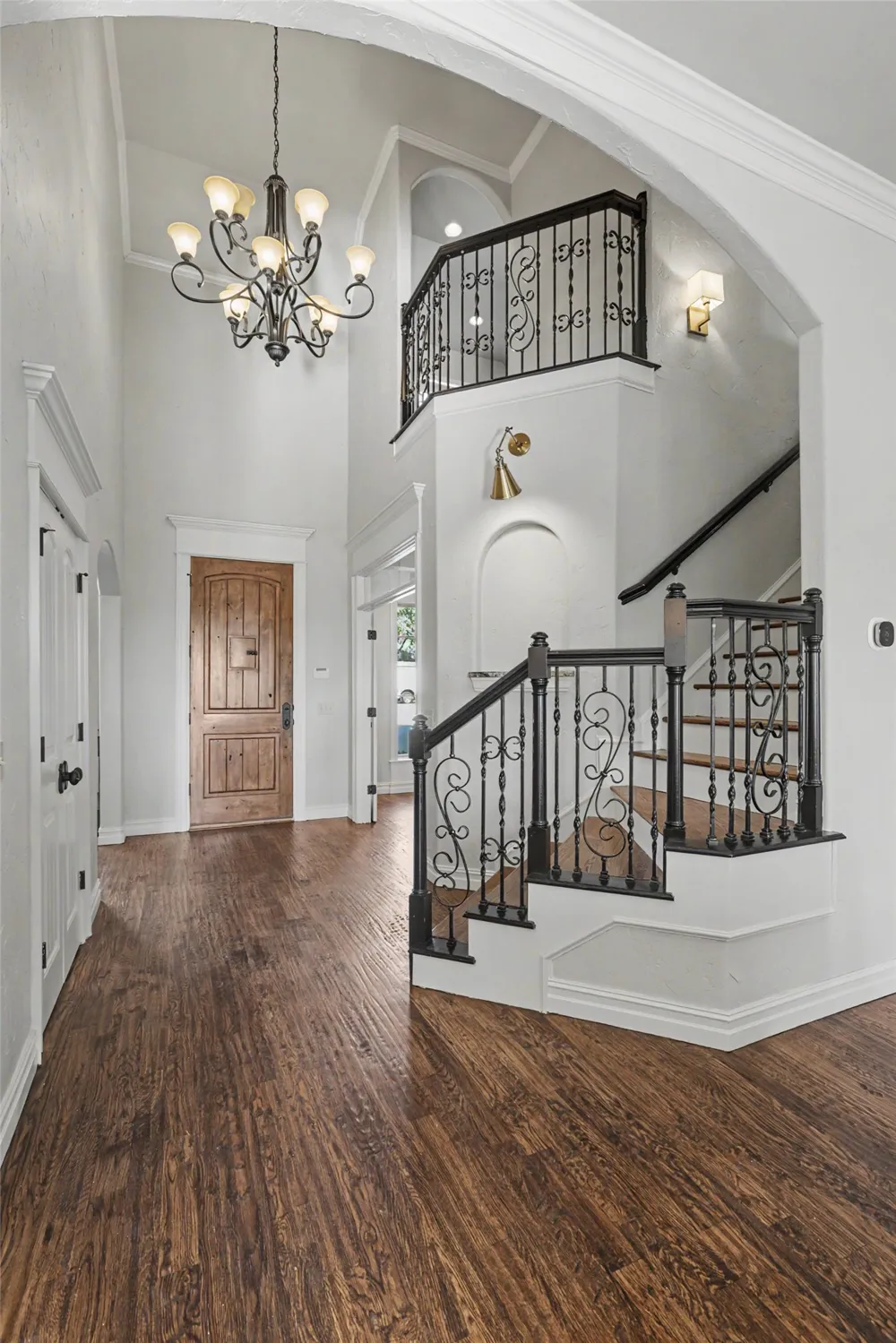14749 Jordan Court Glenpool, OK 74033