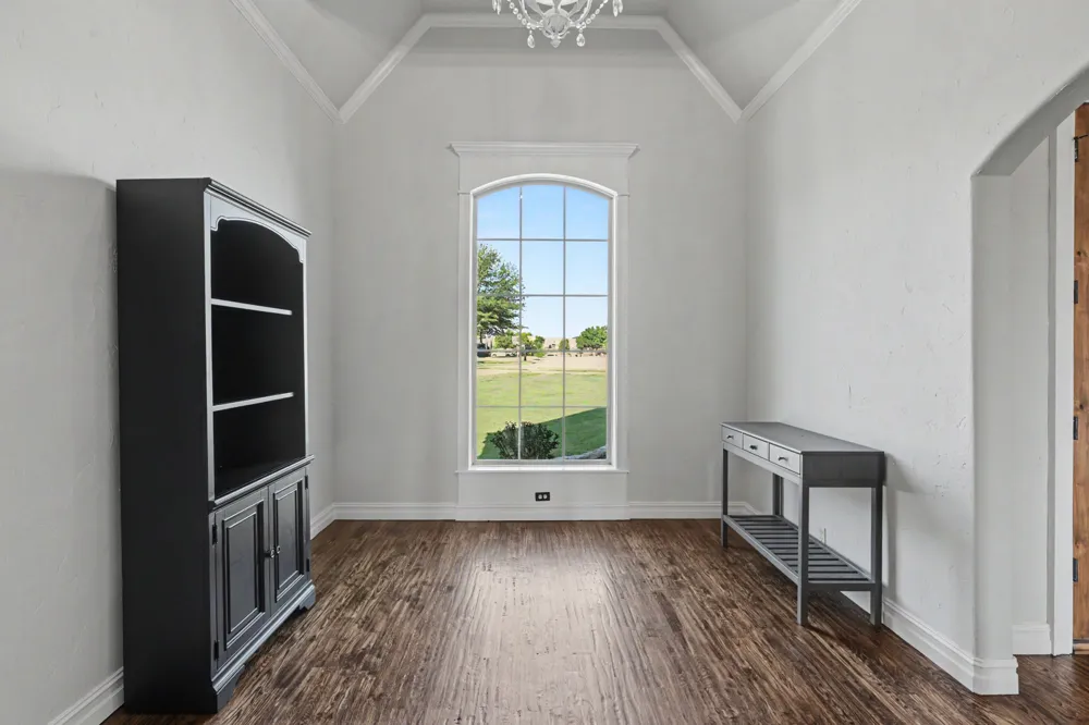 14749 Jordan Court Glenpool, OK 74033