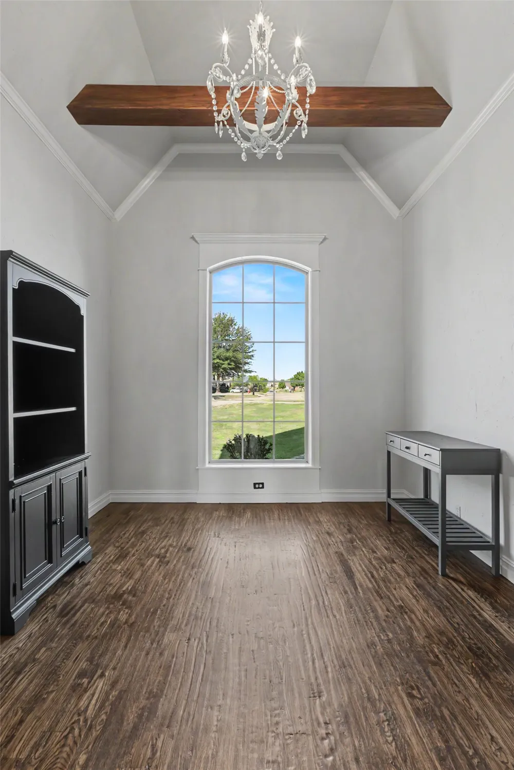 14749 Jordan Court Glenpool, OK 74033