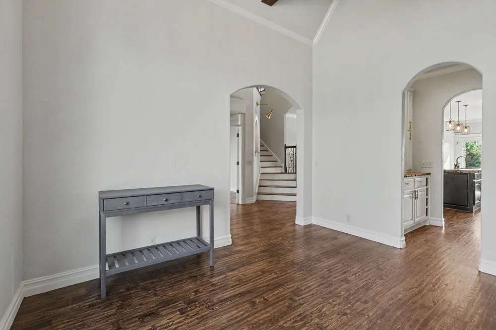 14749 Jordan Court Glenpool, OK 74033