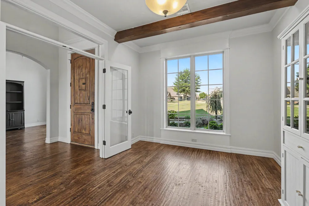 14749 Jordan Court Glenpool, OK 74033