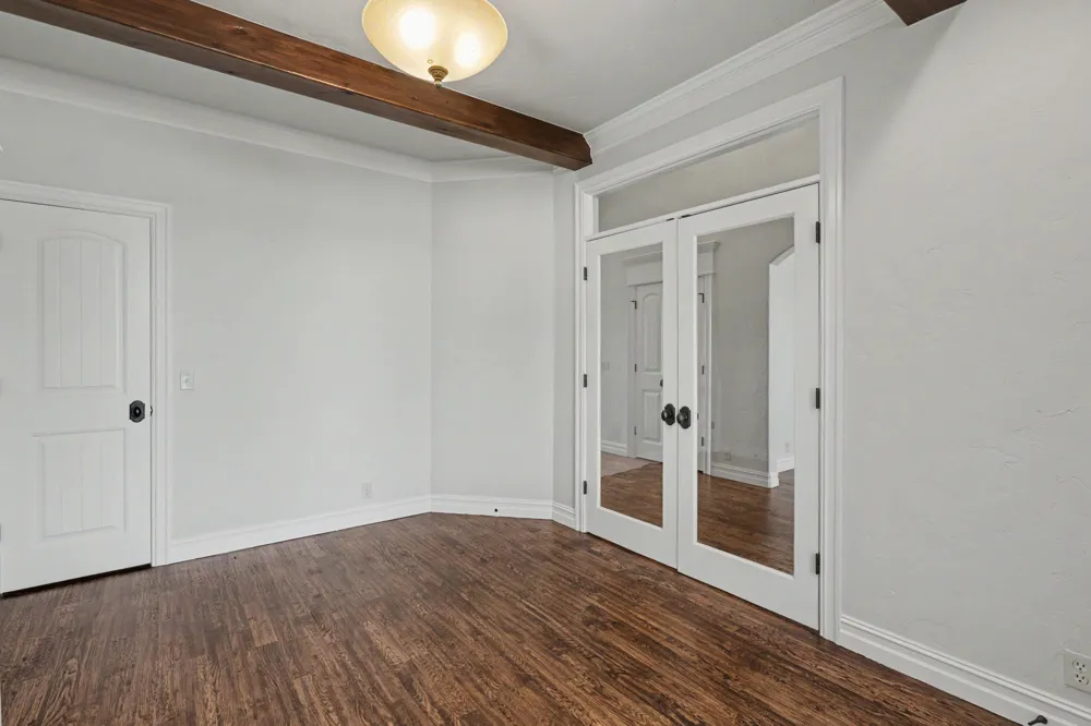 14749 Jordan Court Glenpool, OK 74033