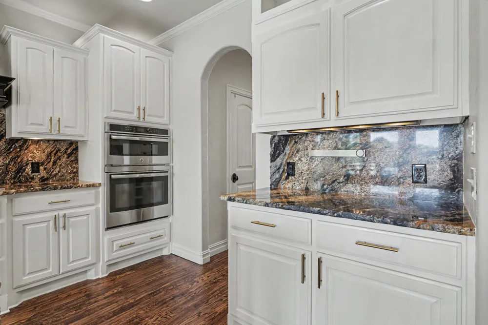 14749 Jordan Court Glenpool, OK 74033